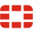 Fortinet logo